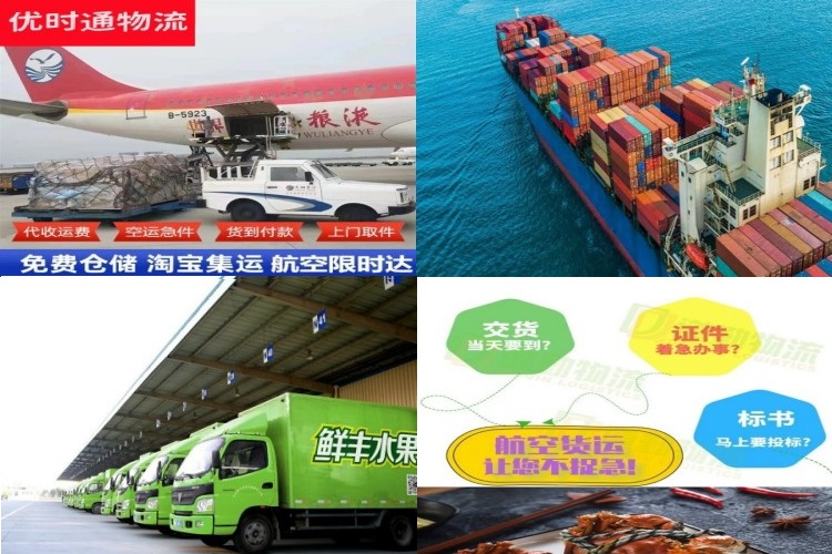 东西湖到罗马尼亚航空货运公司-东西湖到罗马尼亚物流专线